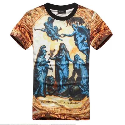 Cheap Givenchy shirts wholesale No. 278